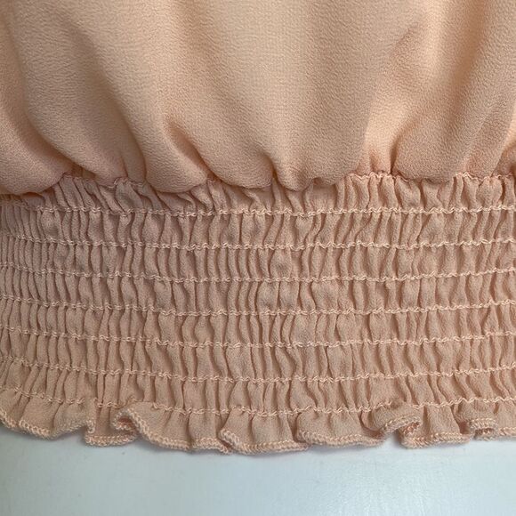 New mode crop top  - Picture 7 of 11